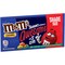 M&Ms M&M's Caramel Sharing Size 2.83 oz., PK144 328996 - alternate 5